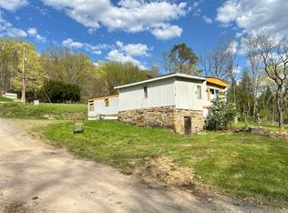 111 Parnell Rd, Confluence, PA 15424