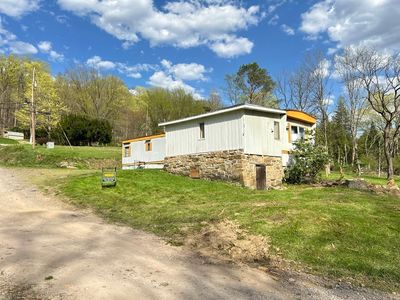 111 Parnell Rd, Confluence, PA, 15424