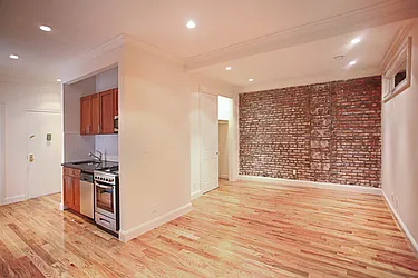 Rented by Dallien Realty Limited Liability Company