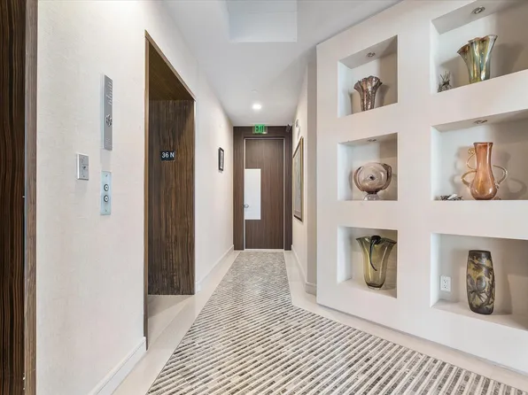 2711 S Ocean Drive #3602, Hollywood, FL 33019