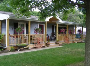 1303 S Naperville Rd, Wheaton, IL 60189