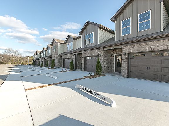 2nd image of 2502 Lightbend Dr #694221