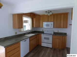 516 Burrell Ave, Lewiston, ID 83501