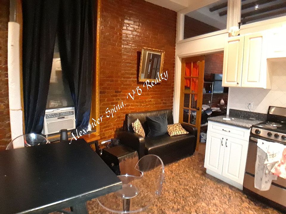 1st image of 67 E 2nd St #G4