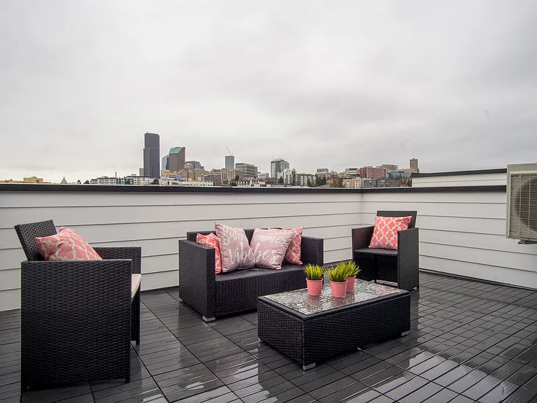 1417 E Yesler Way #A — Photo 52