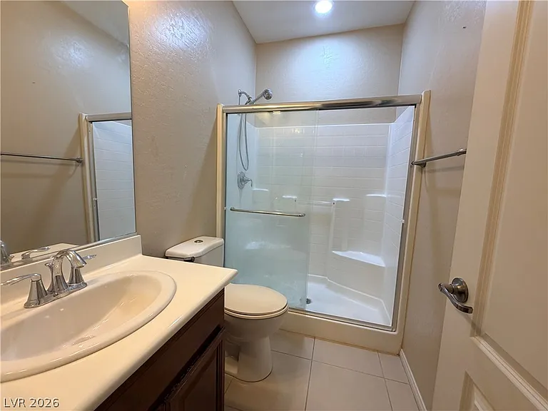 7219 Lavender Rose Ave — Photo 49