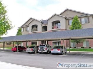 165 S Pleasant Grove Blvd UNIT 37, Pleasant Grove, UT 84062