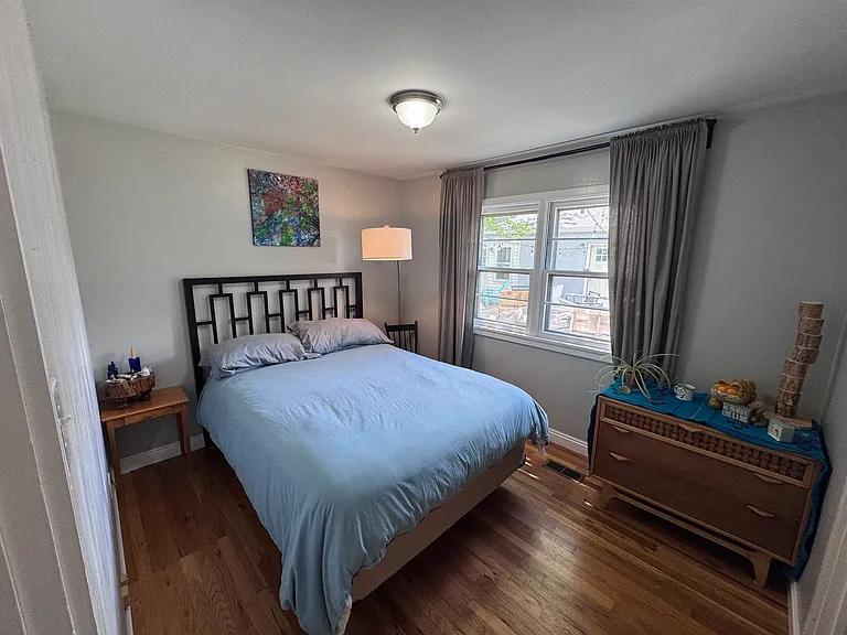2949 S Bellaire St — Photo 11