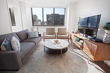 Rented by Mirador Real Estate
