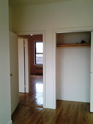 Rented by Ferris Properties Corp. | media 83