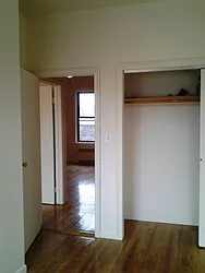 Rented by Ferris Properties Corp.