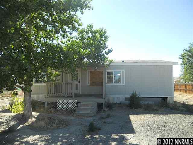 1st image of 2845 Winnemucca St