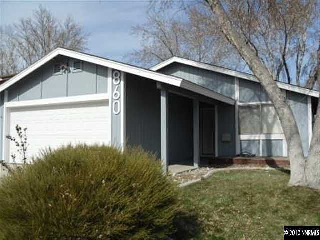 1st image of 860 Glen Molly Dr