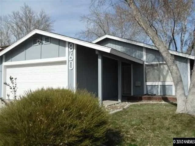 860 Glen Molly Dr photo 1