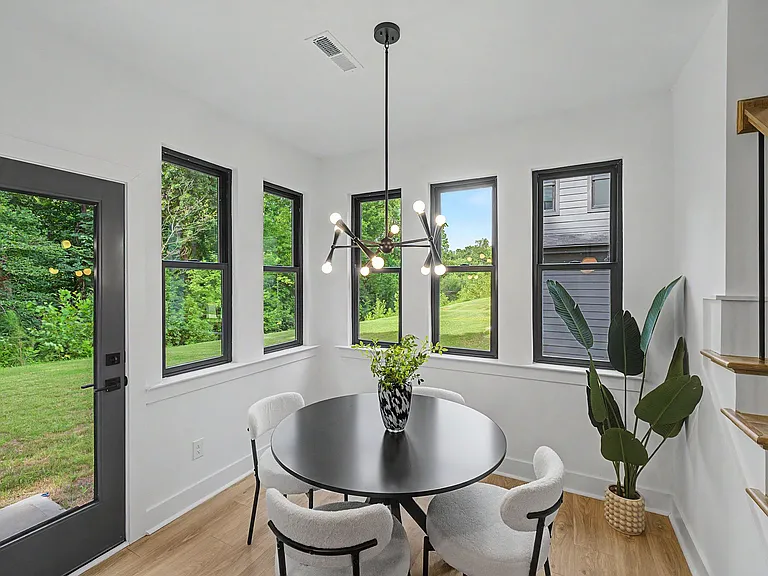 6717 Tracy Ave — Photo 20