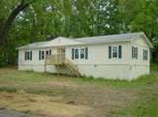 385 Arch St, Athens, GA 30601