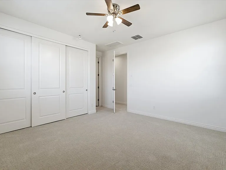 10425 E Corbin Ave — Photo 34