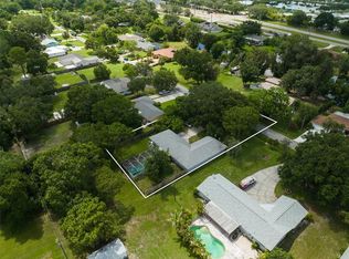 6520 Canary St, Sarasota, FL 34241