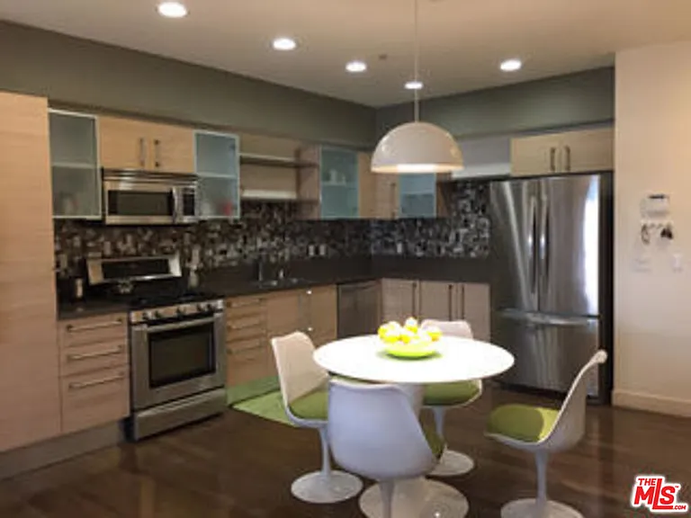 1234 Wilshire Blvd #232 — Photo 4
