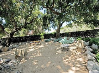 2933 Stafford Rd, Thousand Oaks, CA 91361