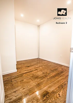 Rented by Jonis Realty | media 14