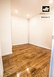 Rented by Jonis Realty