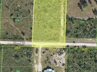 32162 Creek Trl #26, Punta Gorda, FL 33982