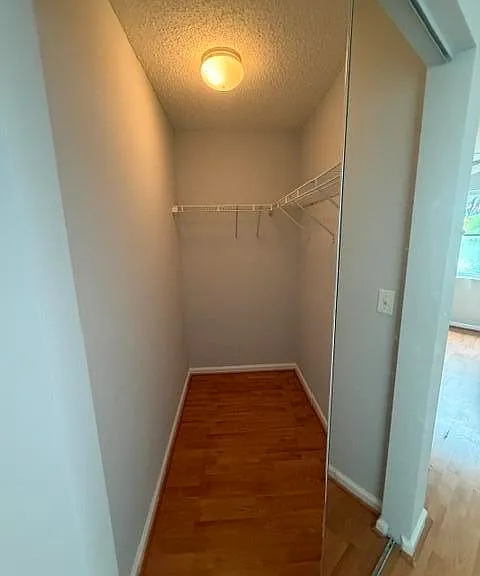 2440 NW 99th Way — Photo 12