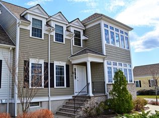 23 Meetinghouse Rd, Norfolk, MA 02056