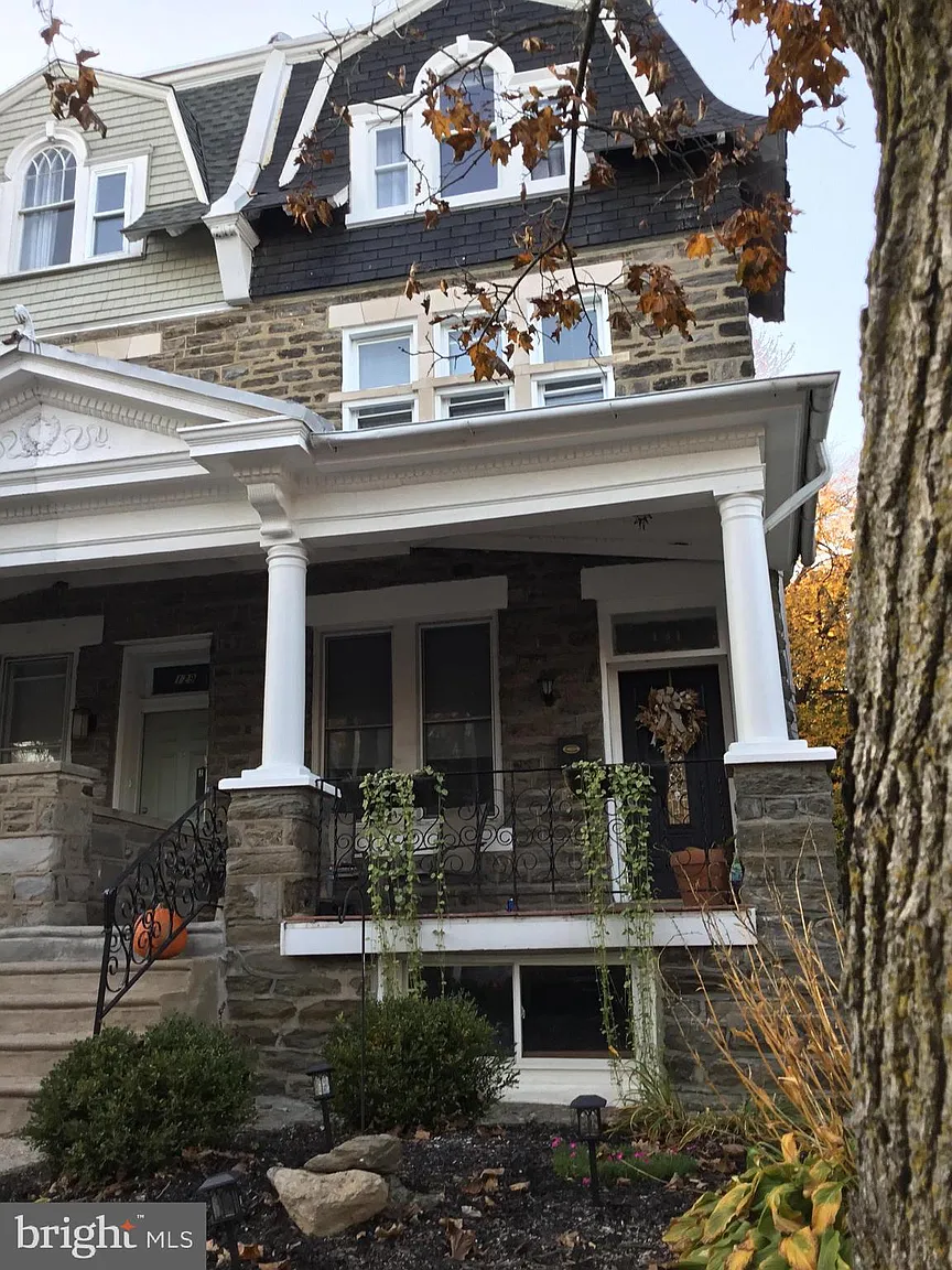 131 E Durham St photo 1