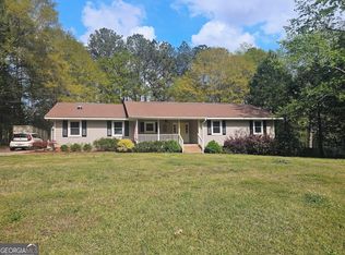 150 Coni Ln, Zebulon, GA 30295
