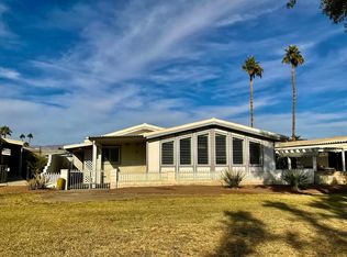 73175 Lone Mountain Ln, Palm Desert, CA 92260