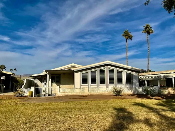 73175 Lone Mountain Ln, Palm Desert, CA 92260