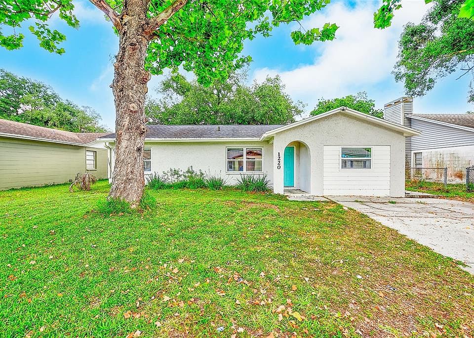 1st image of 1220 WATERVIEW BOULEVARD W