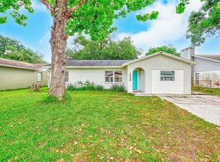 1220 Waterview Blvd W, Lakeland, FL 33801