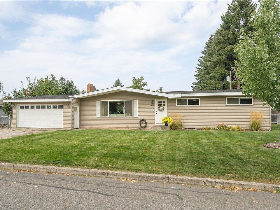 1st image of 14223 E 17th Ave