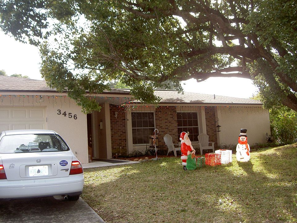 1st image of 3456 Athena Dr