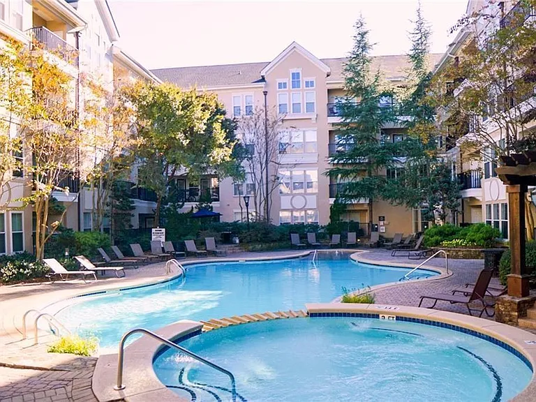1850 Cotillion Dr #2217 — Photo 27
