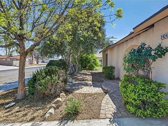 3rd image of 2424 Indian Sage Way