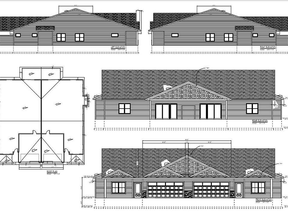 6215 River Run Rd, La Crosse, WI 54601 MLS 1776920 Zillow