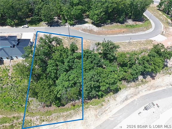 2nd image of 25 Redbud Rd