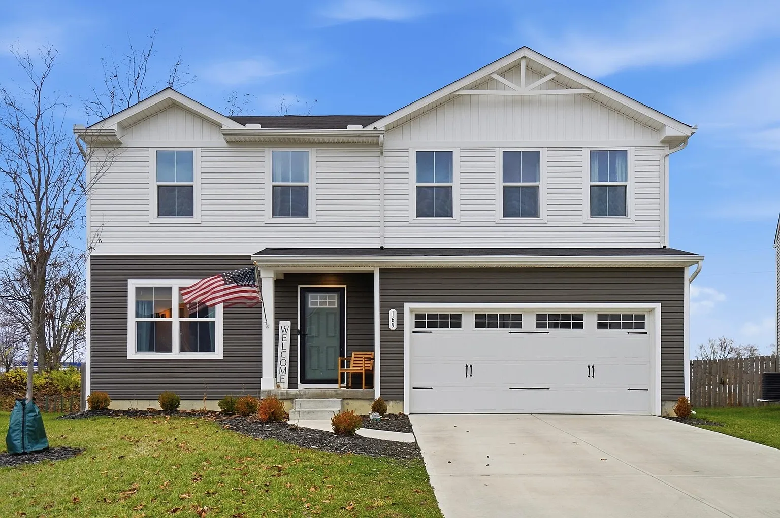 169 Chesapeake Cir photo 1