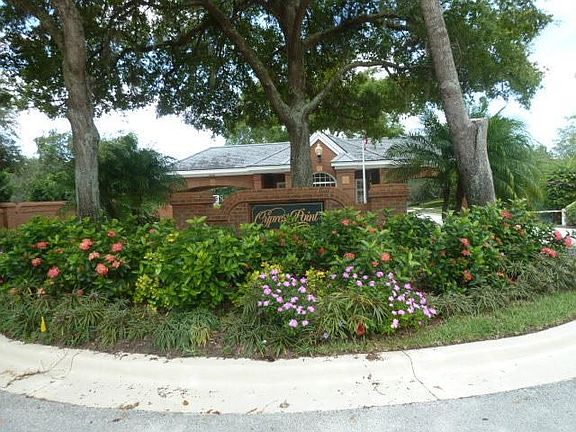 4th image of 9101 Point Cypress Dr