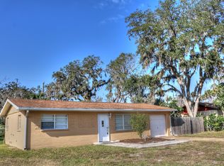 2816 Kumquat Dr, Edgewater, FL 32141
