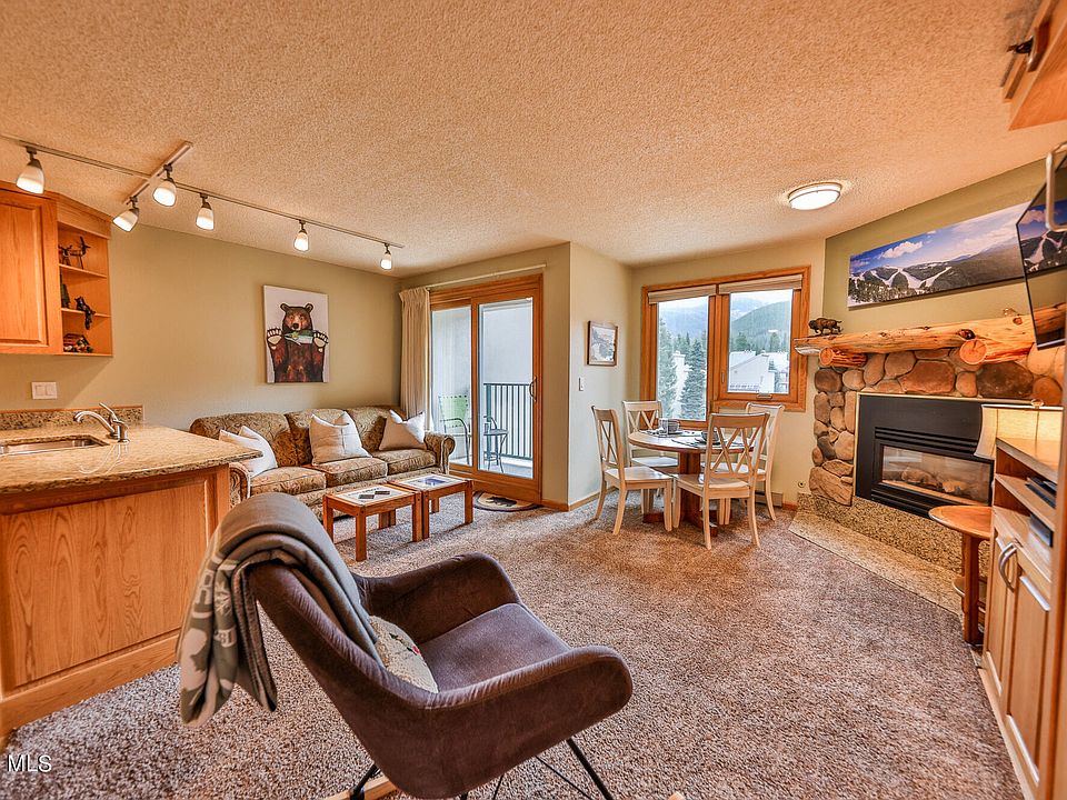 310 IRON HORSE Way UNIT D4054, Winter Park, CO 80482 Zillow