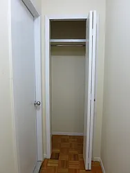 Rented by City & Suburban