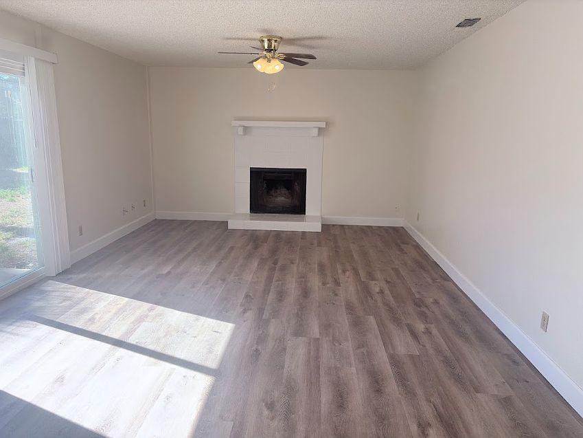 27226 San Jose Ave, Madera, CA 93637 | Zillow