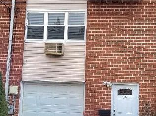 54 Francine Ct #B, Staten Island, NY 10306