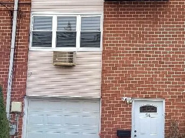 54 Francine Ct #B, Staten Island, NY 10306