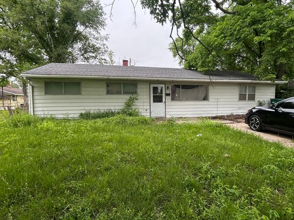 117 Leonard Dr